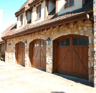 garage door repair fremont