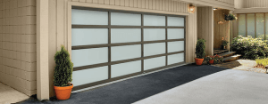 garage door repair Bellevue nebraska about us