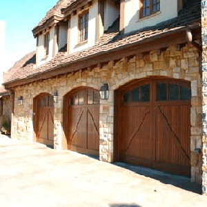 Garage Door Repair Bellevue Ne